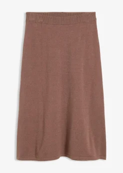 Strickrock|bonprix Best