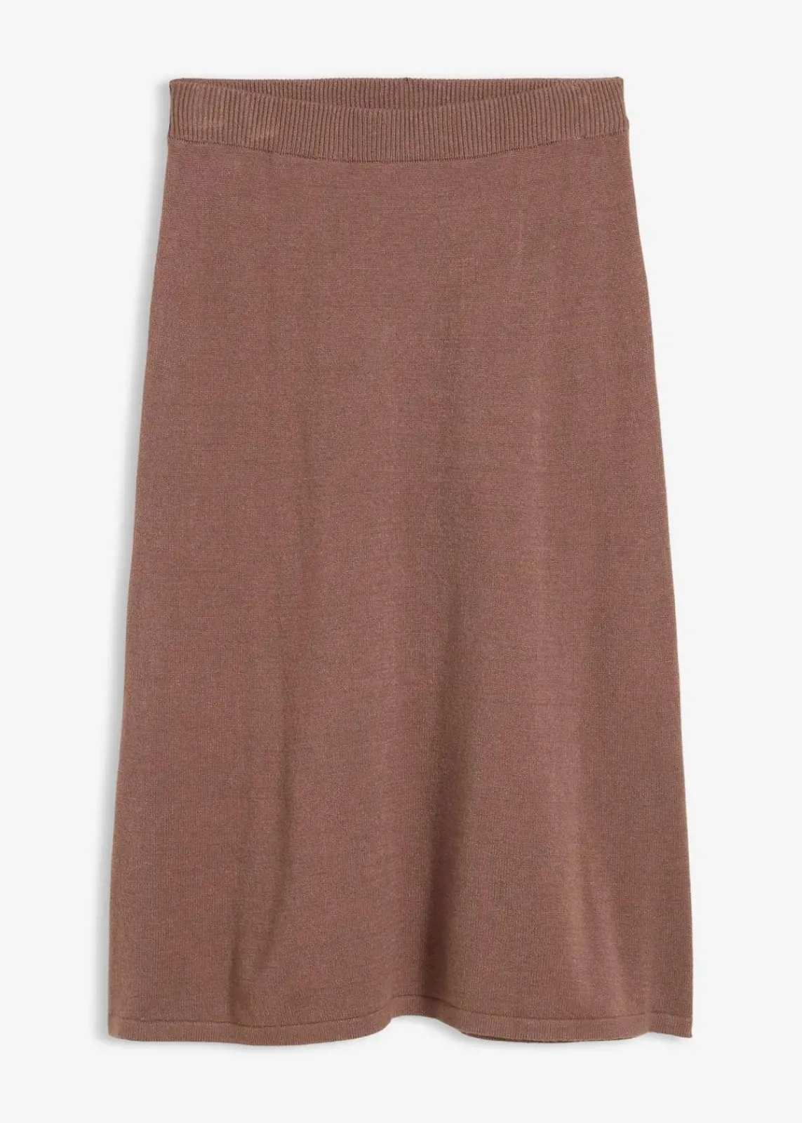 Strickrock|bonprix Best