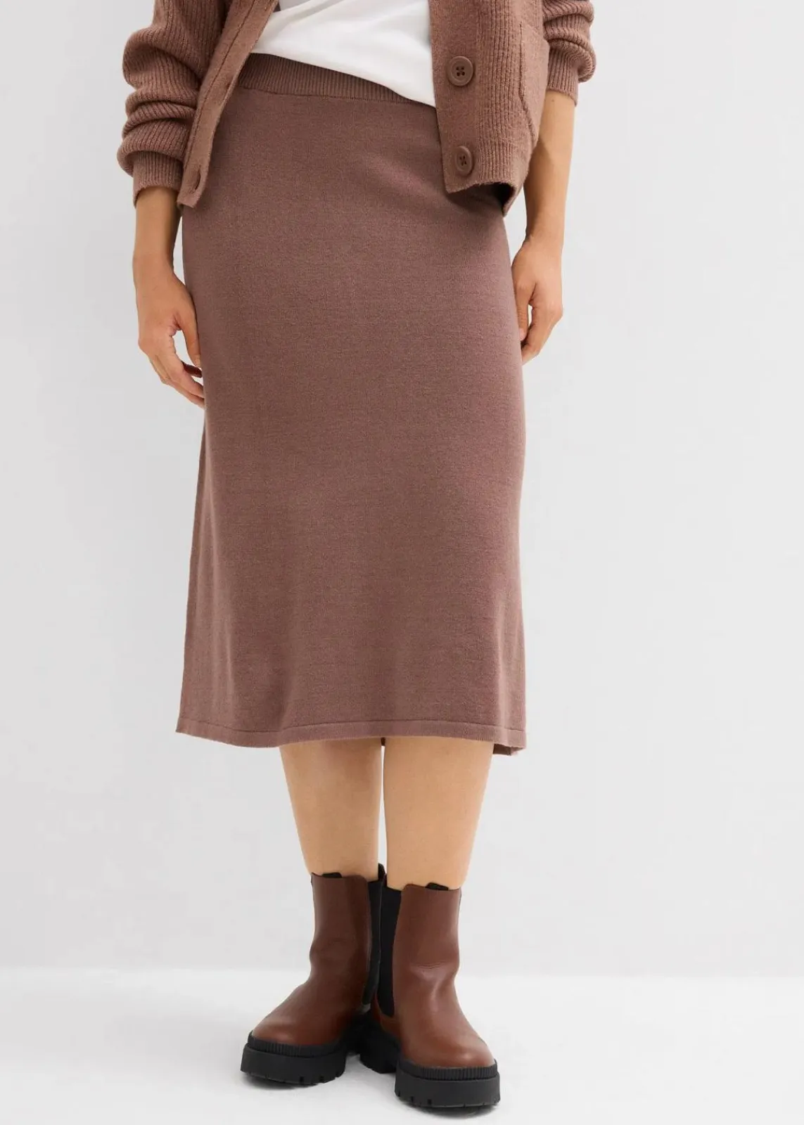 Strickrock|bonprix Best