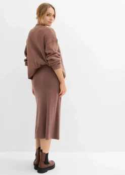 Strickrock|bonprix Best