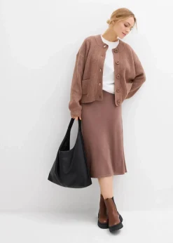 Strickrock|bonprix Best