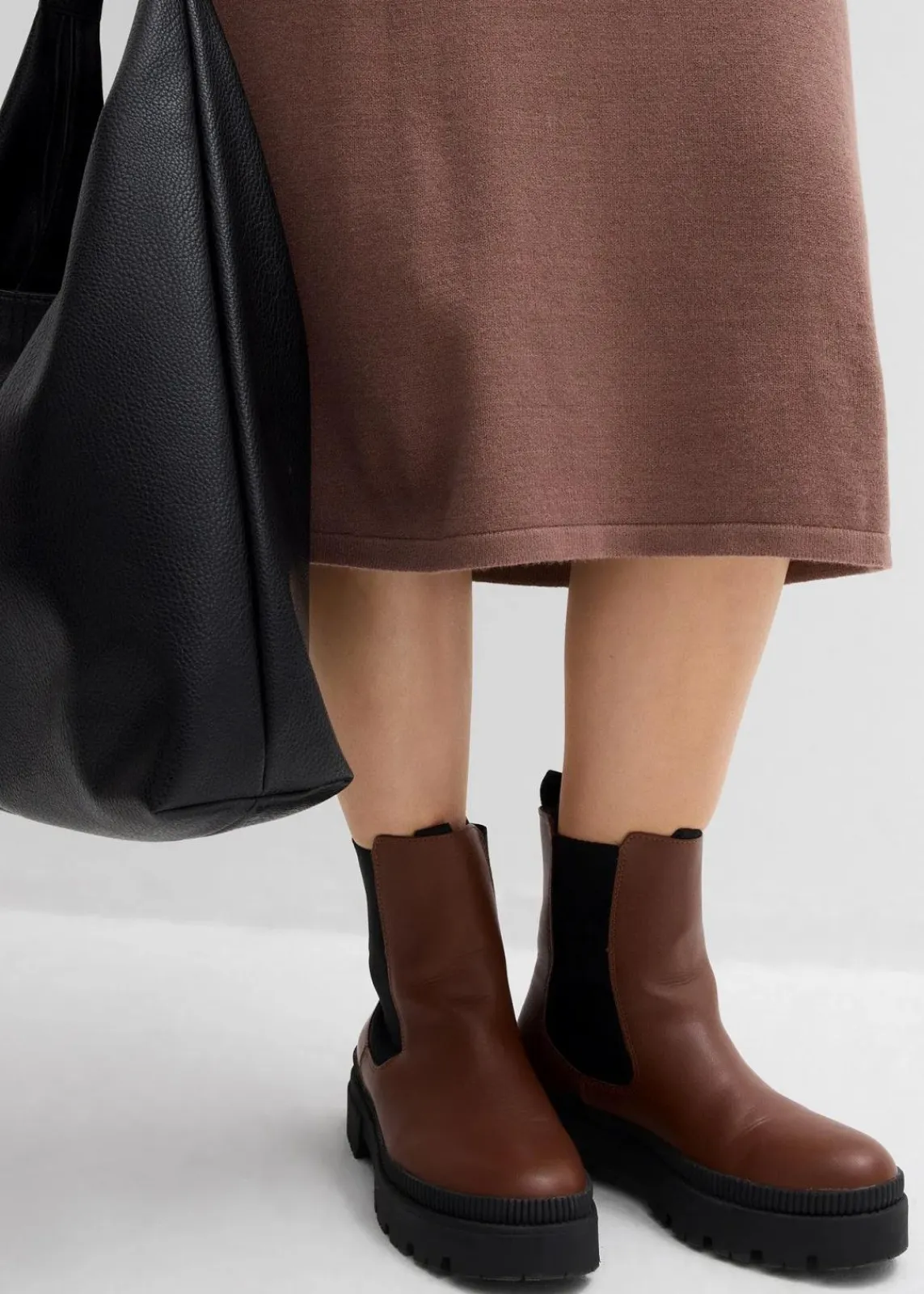 Strickrock|bonprix Best