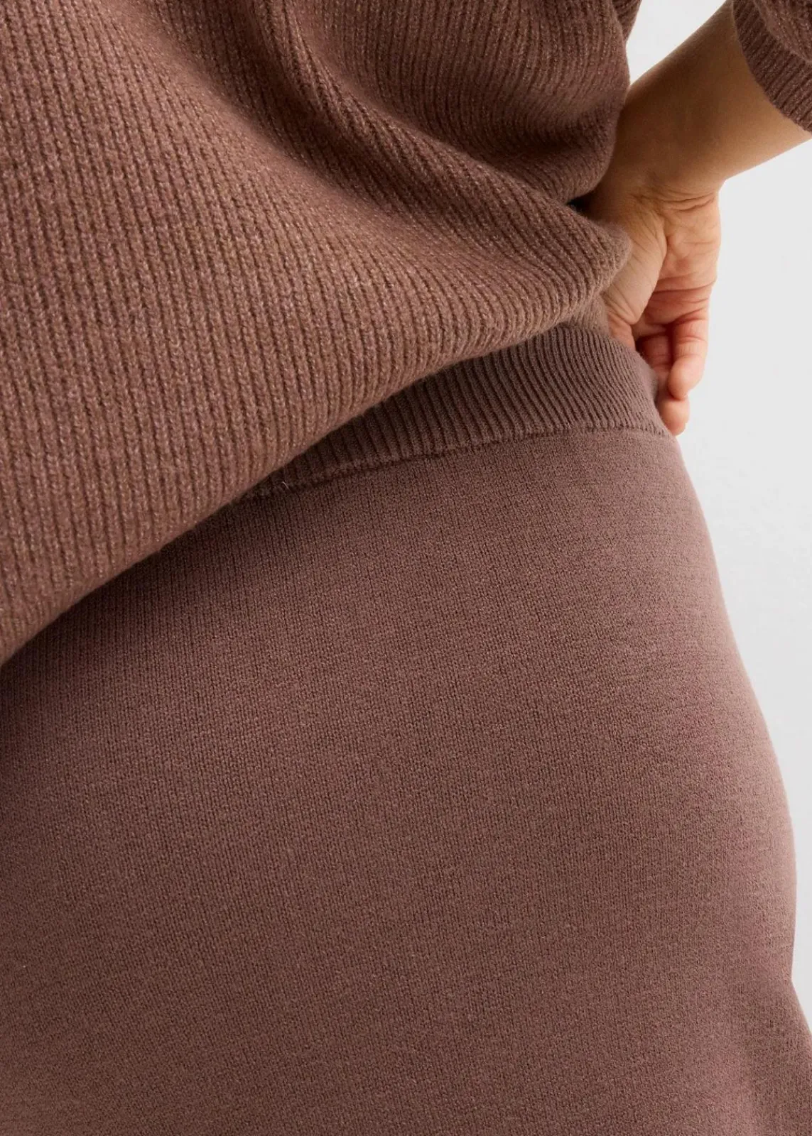 Strickrock|bonprix Best