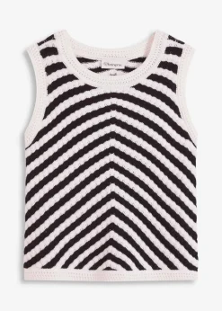 Stricktop|bonprix Online