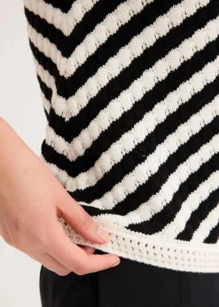 Stricktop|bonprix Online