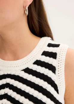 Stricktop|bonprix Online