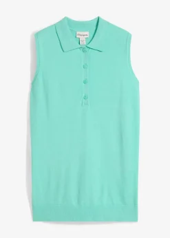 Stricktop|bonprix Online