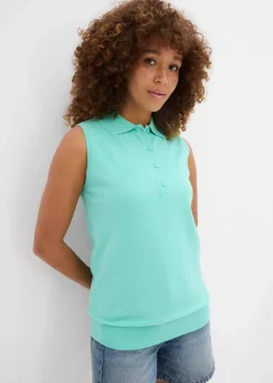 Stricktop|bonprix Online