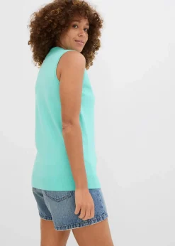 Stricktop|bonprix Online