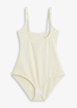 Strong Shape Body|bonprix Outlet