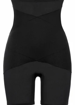 Strong Shape Hose|bonprix Sale