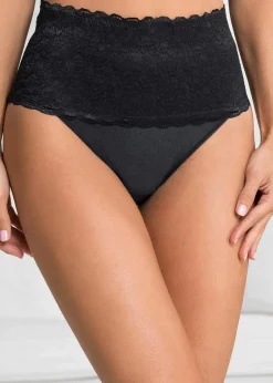 Strong Shape Slip (2er Pack)|bonprix New