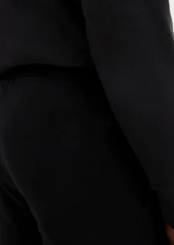 Sweat-Bermuda (2er Pack)|bonprix Clearance