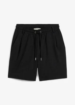 Sweathose|bonprix New