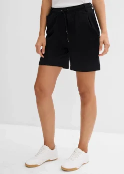 Sweathose|bonprix New