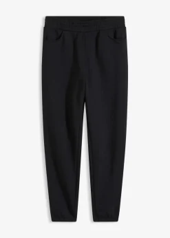 Sweathose aus reiner Bio-Baumwolle|bonprix Clearance