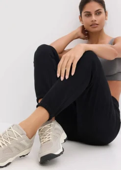 Sweathose aus reiner Bio-Baumwolle|bonprix Clearance