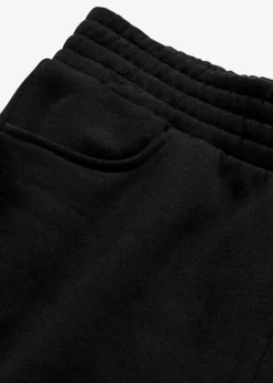 Sweathose aus reiner Bio-Baumwolle|bonprix Clearance