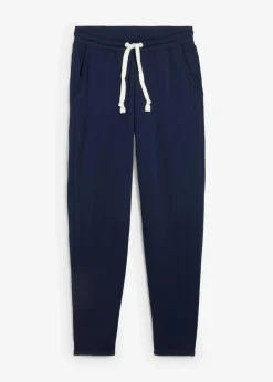 Sweathose mit Bequembund|bonprix Sale