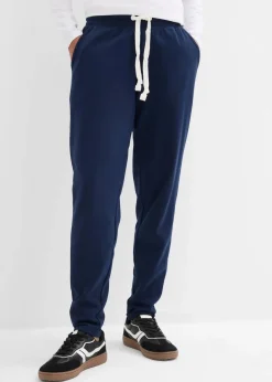 Sweathose mit Bequembund|bonprix Sale