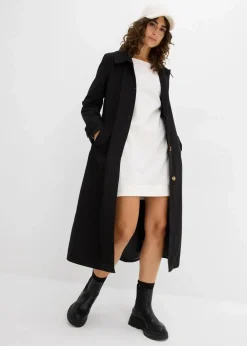 Sweatkleid|bonprix Discount