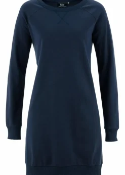 Sweatkleid|bonprix Outlet
