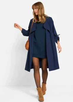 Sweatkleid|bonprix Outlet