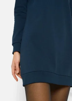 Sweatkleid|bonprix Outlet