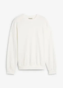 Sweatshirt|bonprix Online