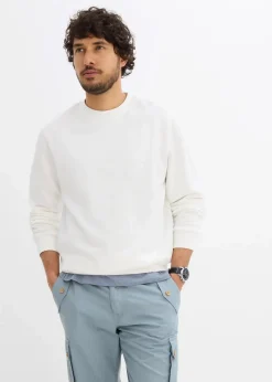 Sweatshirt|bonprix Online
