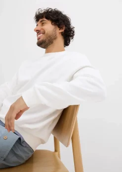 Sweatshirt|bonprix Online