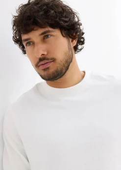 Sweatshirt|bonprix Online