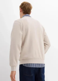 Sweatshirt|bonprix Discount