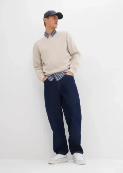 Sweatshirt|bonprix Discount