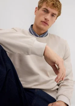 Sweatshirt|bonprix Discount