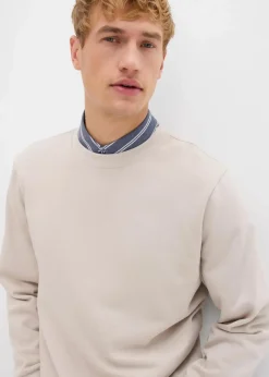 Sweatshirt|bonprix Discount