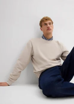 Sweatshirt|bonprix Discount