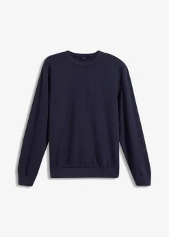 Sweatshirt|bonprix Sale