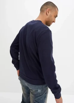 Sweatshirt|bonprix Sale