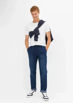 Sweatshirt|bonprix Sale