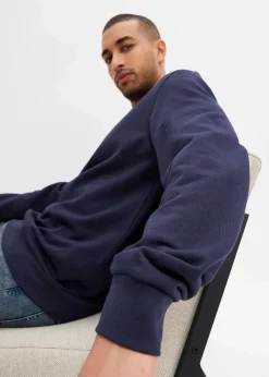 Sweatshirt|bonprix Sale