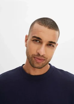 Sweatshirt|bonprix Sale