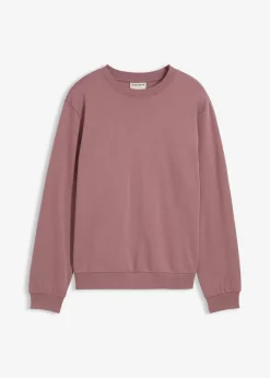 Sweatshirt|bonprix Online