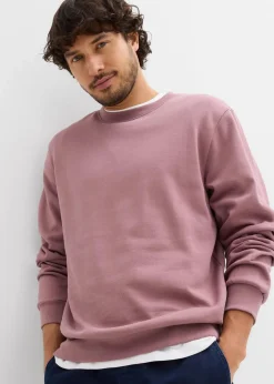 Sweatshirt|bonprix Online