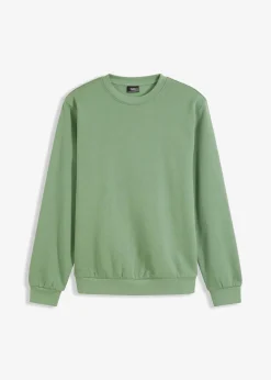 Sweatshirt|bonprix Online