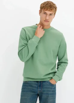 Sweatshirt|bonprix Online