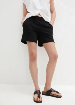 Sweat-Shorts|bonprix Best