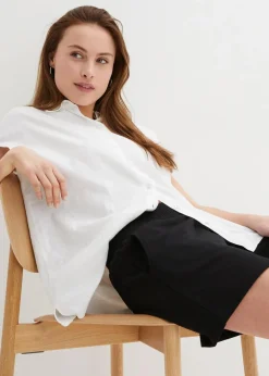 Sweat-Shorts|bonprix Best