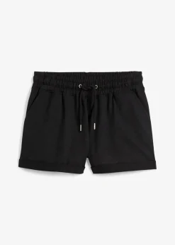 Sweat-Shorts|bonprix Hot
