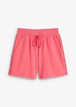 Sweat-Shorts|bonprix Best
